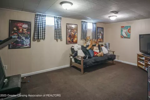 1433 Maycroft Rd, Lansing, MI 48917 photo 40