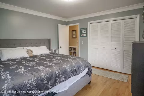 1433 Maycroft Rd, Lansing, MI 48917 photo 28