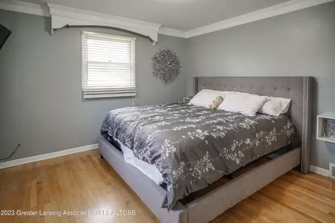 1433 Maycroft Rd, Lansing, MI 48917 photo 27