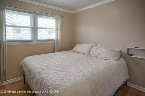 1433 Maycroft Rd, Lansing, MI 48917 photo 37