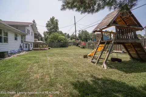 1433 Maycroft Rd, Lansing, MI 48917 photo 48