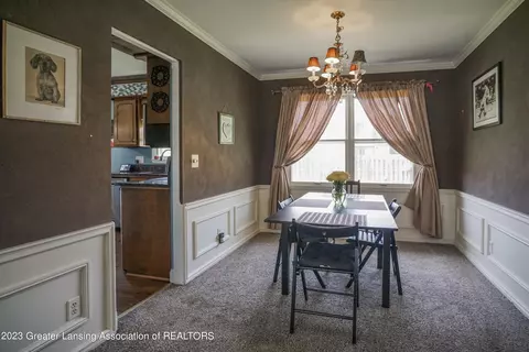 1433 Maycroft Rd, Lansing, MI 48917 photo 10