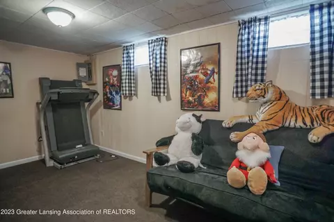 1433 Maycroft Rd, Lansing, MI 48917 photo 43
