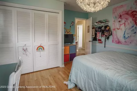 1433 Maycroft Rd, Lansing, MI 48917 photo 35