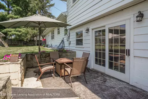 1433 Maycroft Rd, Lansing, MI 48917 photo 45