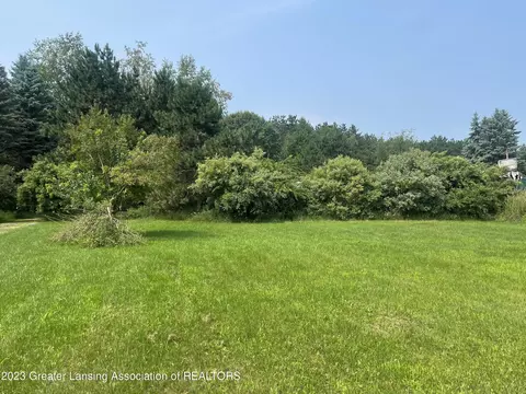 12100 Center Rd, Bath, MI 48808 photo 6