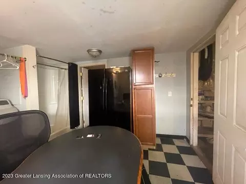 12100 Center Rd, Bath, MI 48808 photo 9