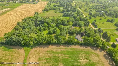 10635 S Lowell Rd, Dewitt, MI 48820 photo 30