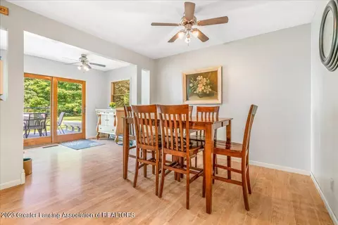 10635 S Lowell Rd, Dewitt, MI 48820 photo 15