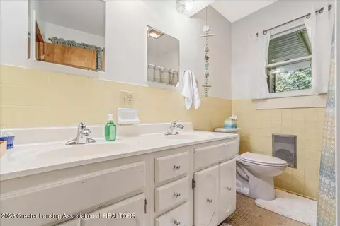 10635 S Lowell Rd, Dewitt, MI 48820 photo 21