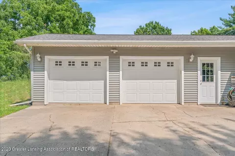 10635 S Lowell Rd, Dewitt, MI 48820 photo 7