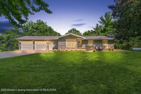 10635 S Lowell Rd, Dewitt, MI 48820 photo 6