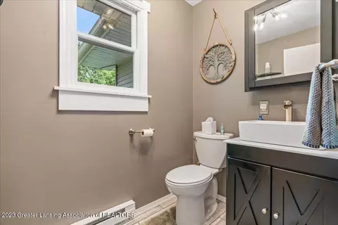 10635 S Lowell Rd, Dewitt, MI 48820 photo 25