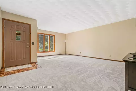 10635 S Lowell Rd, Dewitt, MI 48820 photo 11