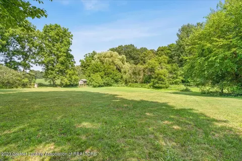 10635 S Lowell Rd, Dewitt, MI 48820 photo 38