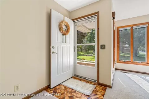 10635 S Lowell Rd, Dewitt, MI 48820 photo 10