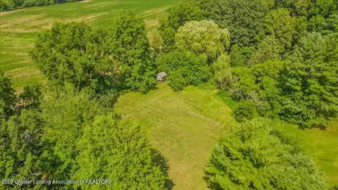 10635 S Lowell Rd, Dewitt, MI 48820 photo 39