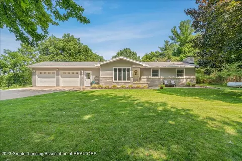 10635 S Lowell Rd, Dewitt, MI 48820 photo 42