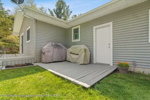 10635 S Lowell Rd, Dewitt, MI 48820 photo 35
