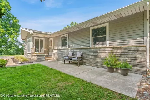 10635 S Lowell Rd, Dewitt, MI 48820 photo 8