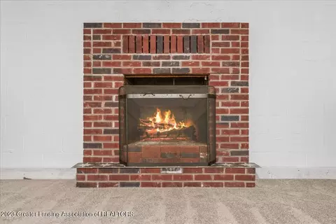 10635 S Lowell Rd, Dewitt, MI 48820 photo 27