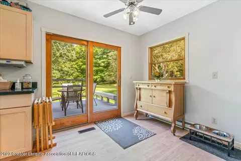 10635 S Lowell Rd, Dewitt, MI 48820 photo 16