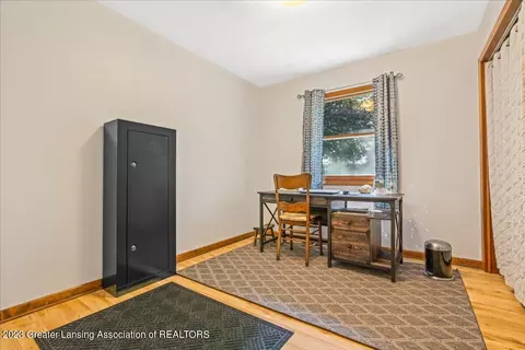 10635 S Lowell Rd, Dewitt, MI 48820 photo 20