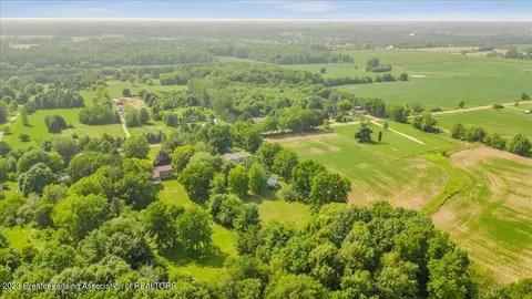 10635 S Lowell Rd, Dewitt, MI 48820 photo 41