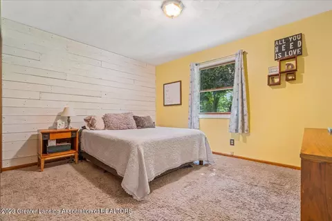 10635 S Lowell Rd, Dewitt, MI 48820 photo 22