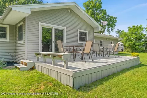 10635 S Lowell Rd, Dewitt, MI 48820 photo 33