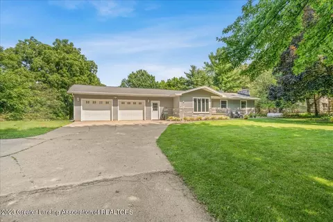 10635 S Lowell Rd, Dewitt, MI 48820 photo 43
