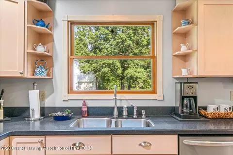10635 S Lowell Rd, Dewitt, MI 48820 photo 17
