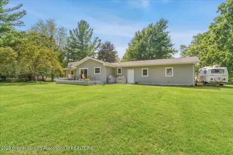 10635 S Lowell Rd, Dewitt, MI 48820 photo 31