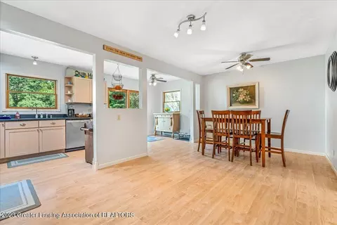 10635 S Lowell Rd, Dewitt, MI 48820 photo 13