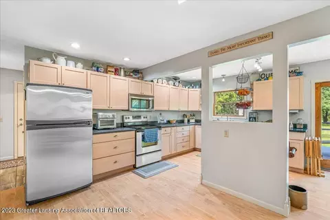 10635 S Lowell Rd, Dewitt, MI 48820 photo 19