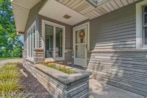 10635 S Lowell Rd, Dewitt, MI 48820 photo 9