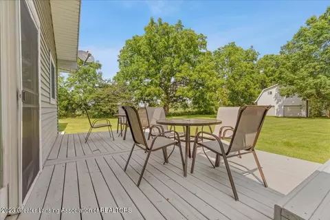 10635 S Lowell Rd, Dewitt, MI 48820 photo 34