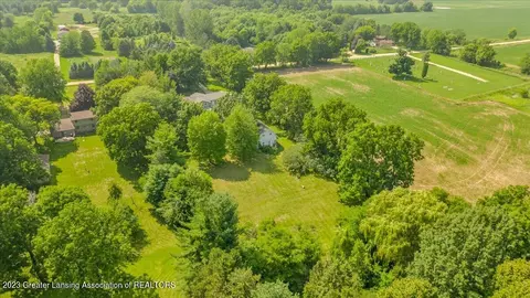 10635 S Lowell Rd, Dewitt, MI 48820 photo 37
