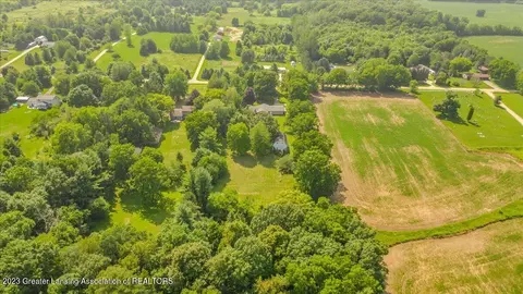 10635 S Lowell Rd, Dewitt, MI 48820 photo 24