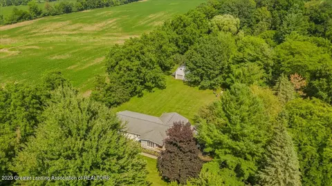 10635 S Lowell Rd, Dewitt, MI 48820 photo 28