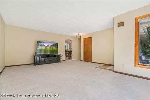 10635 S Lowell Rd, Dewitt, MI 48820 photo 12