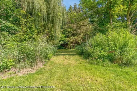 10635 S Lowell Rd, Dewitt, MI 48820 photo 40