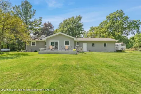 10635 S Lowell Rd, Dewitt, MI 48820 photo 32