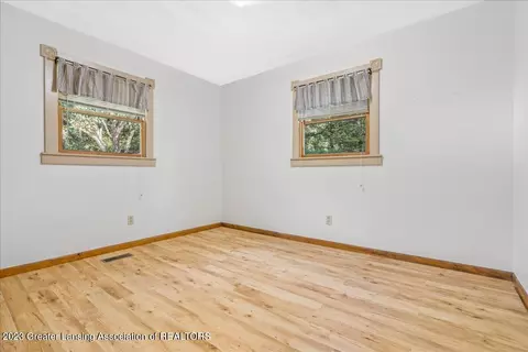 10635 S Lowell Rd, Dewitt, MI 48820 photo 23