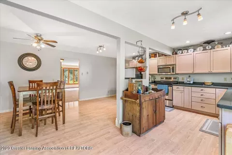 10635 S Lowell Rd, Dewitt, MI 48820 photo 14