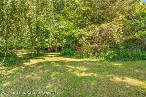 10635 S Lowell Rd, Dewitt, MI 48820 photo 29