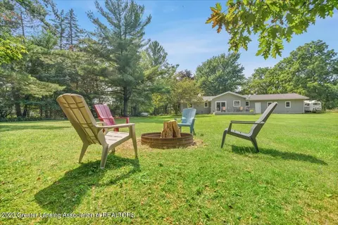 10635 S Lowell Rd, Dewitt, MI 48820 photo 36