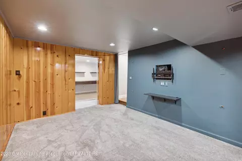 310 W Washington St, Dewitt, MI 48820 photo 31