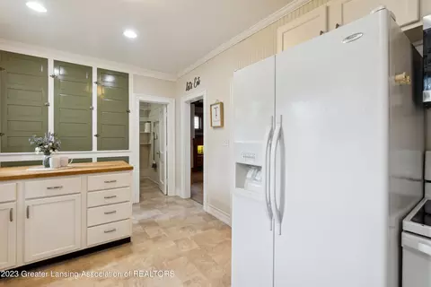 310 W Washington St, Dewitt, MI 48820 photo 22