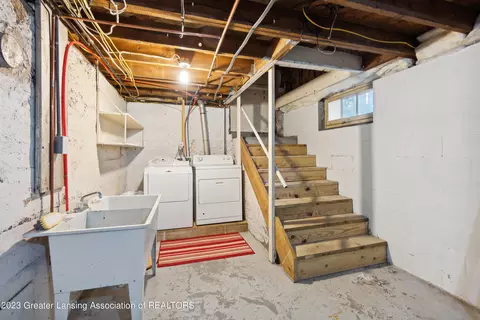 310 W Washington St, Dewitt, MI 48820 photo 38